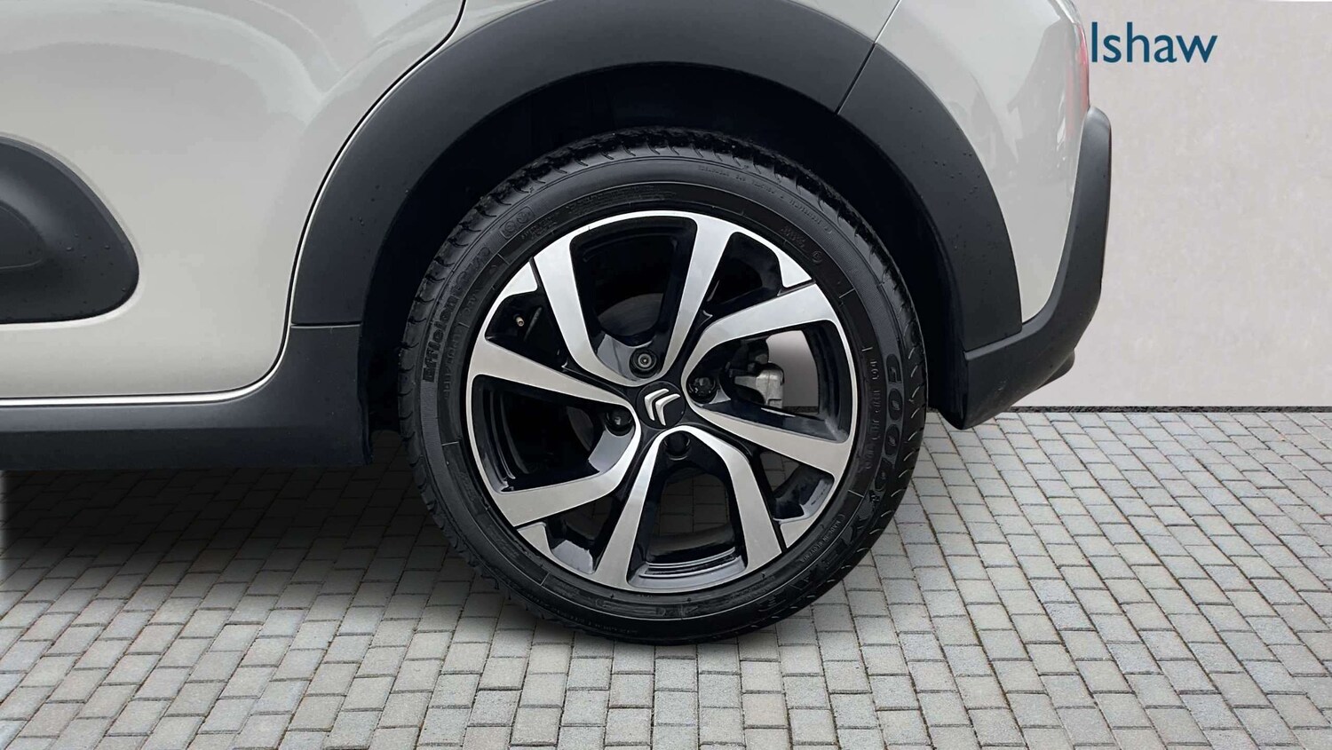 Used Citroen C3 2024 for sale - 77842511: Photo 6