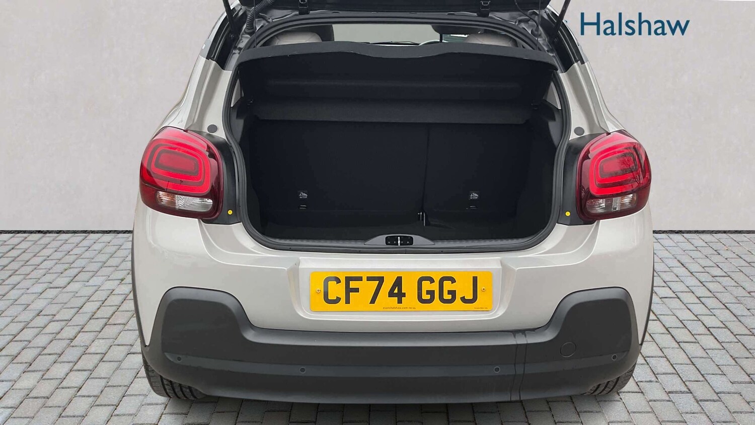 Used Citroen C3 2024 for sale - 77842511: Photo 7