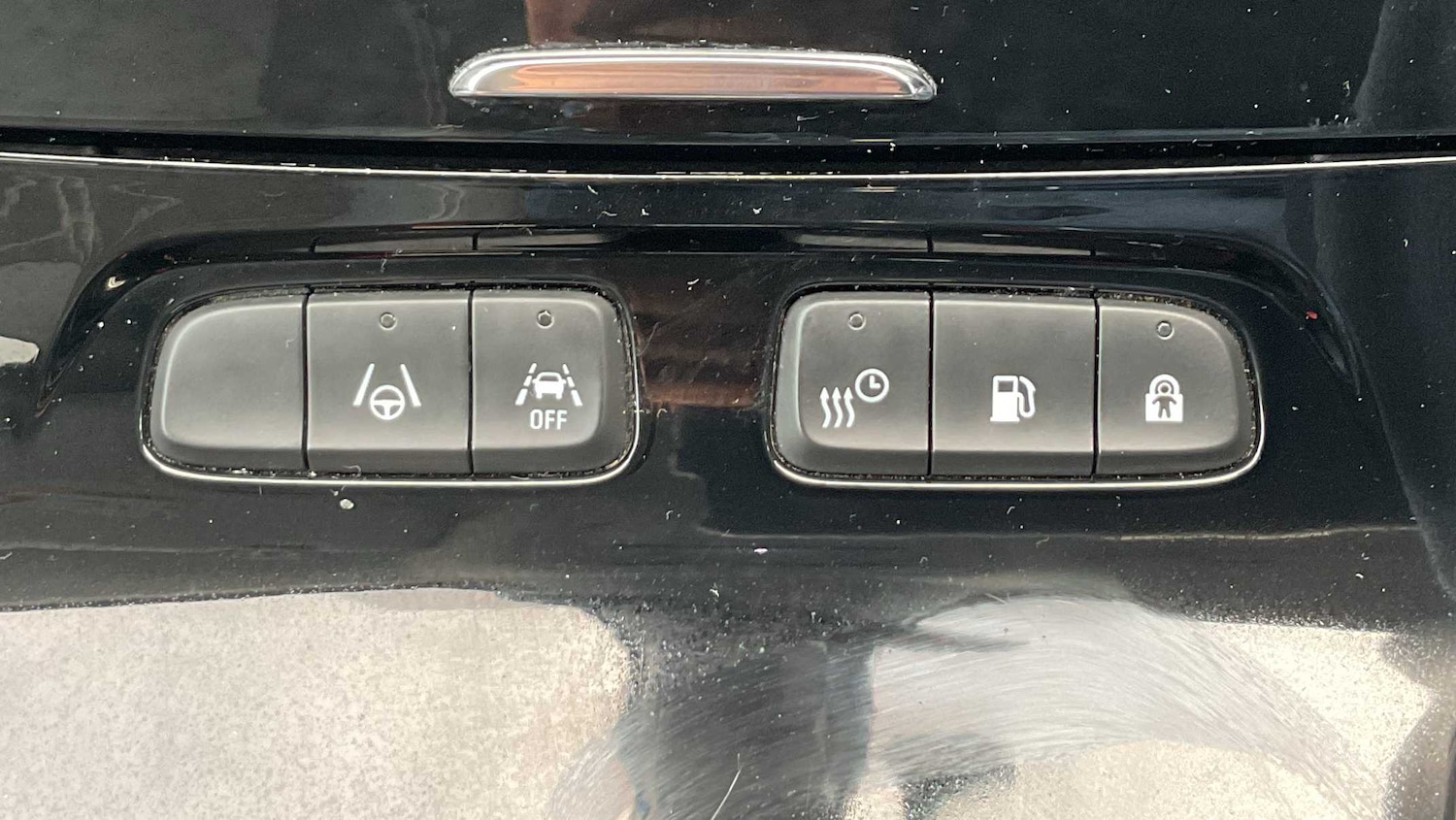 Used Vauxhall Grandland 2024 for sale - 77588984: Photo 16