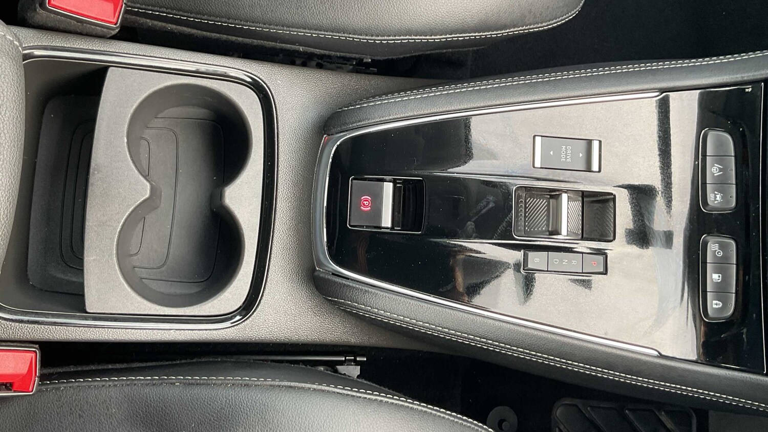 Used Vauxhall Grandland 2024 for sale - 77588984: Photo 17