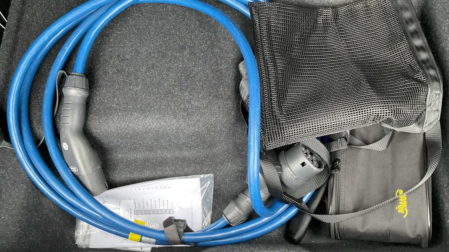 Used Volvo XC40 2022 for sale - 76488171: Photo 10