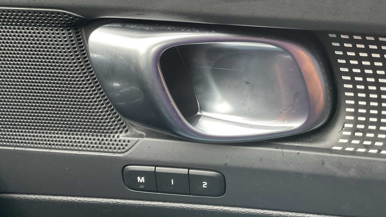 Used Volvo XC40 2022 for sale - 76488171: Photo 31