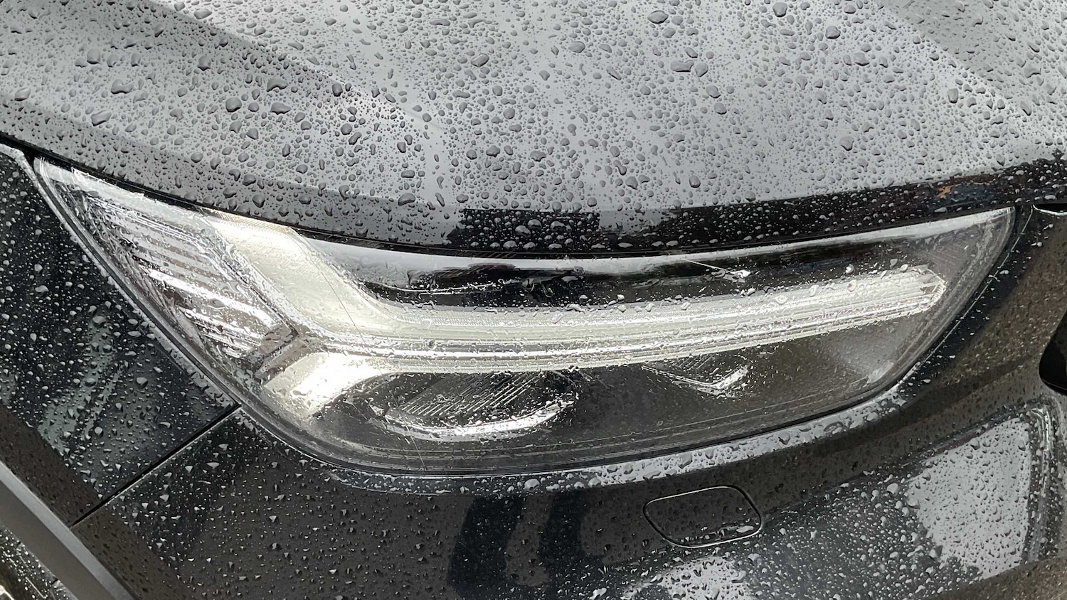 Used Volvo XC40 2022 for sale - 76488171: Photo 34