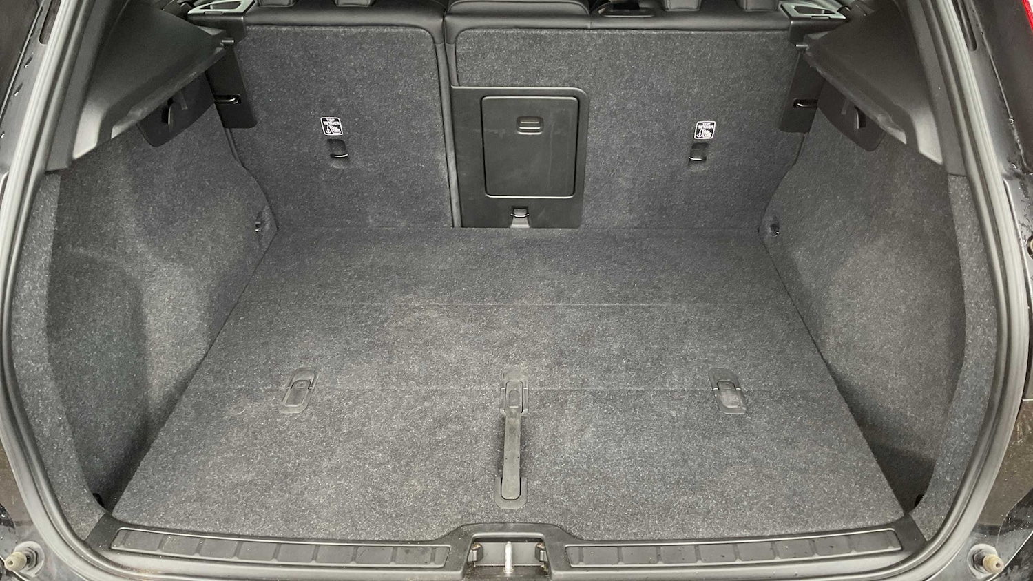 Used Volvo XC40 2022 for sale - 76488171: Photo 9