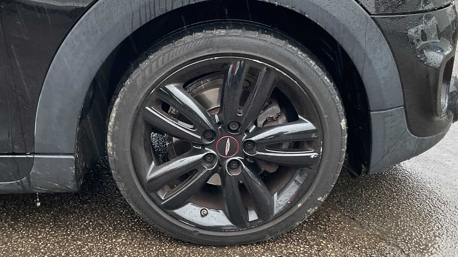 Used MINI Hatch 2018 for sale - 77726886: Photo 10