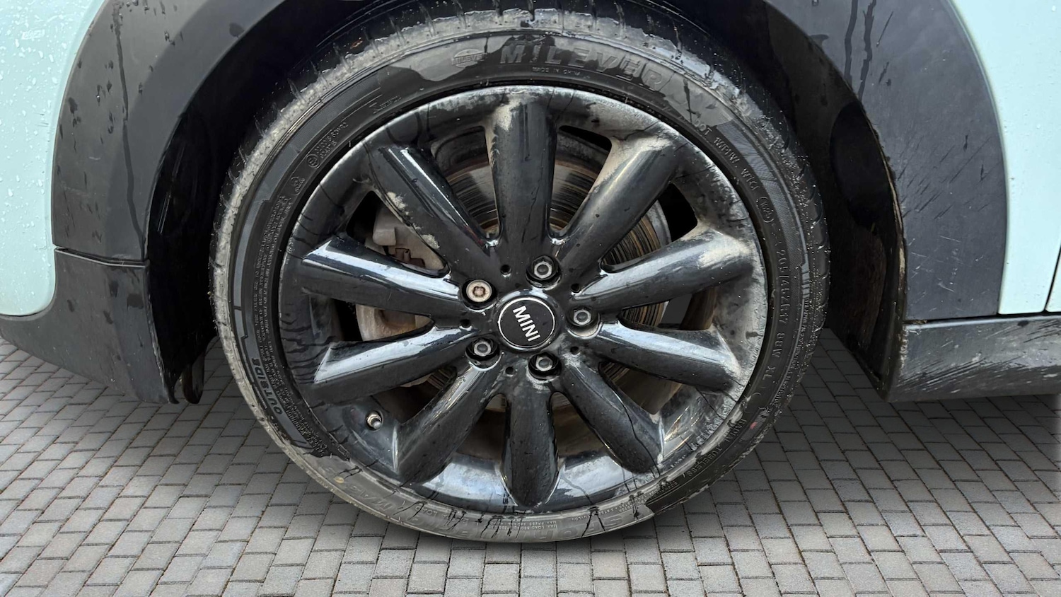 Used MINI Hatch 2017 for sale - 77134892: Photo 5