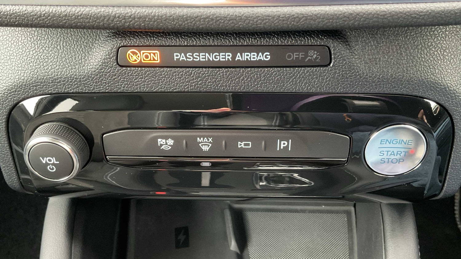 Used Ford Kuga 2024 for sale - 76087802: Photo 21