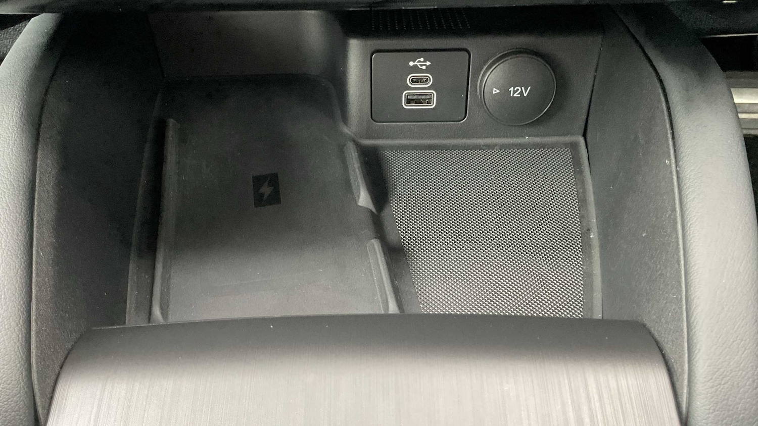 Used Ford Kuga 2024 for sale - 76087802: Photo 22