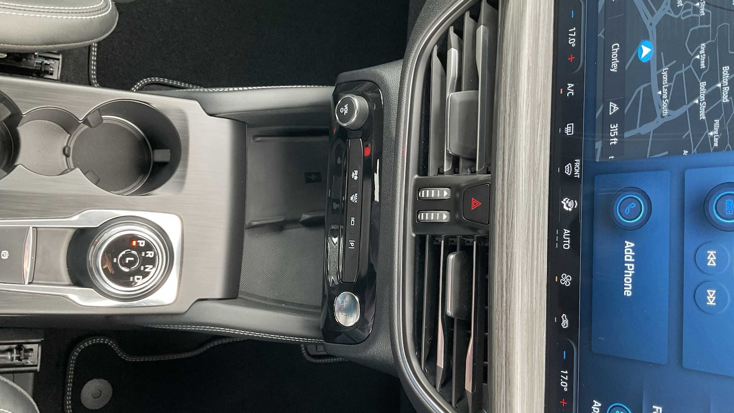 Used Ford Kuga 2024 for sale - 76087802: Photo 23