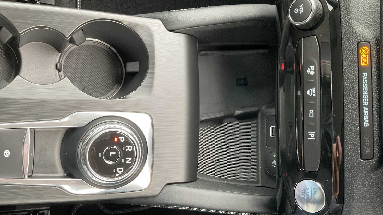 Used Ford Kuga 2024 for sale - 76087802: Photo 24