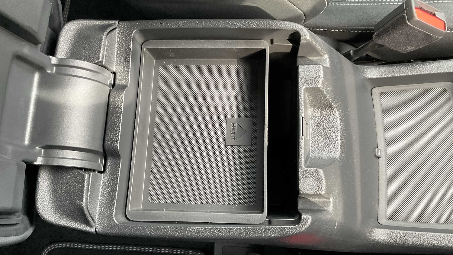 Used Ford Kuga 2024 for sale - 76087802: Photo 26