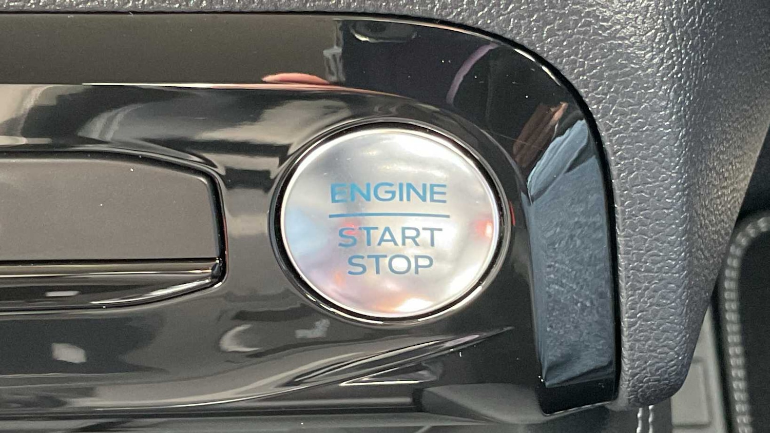 Used Ford Kuga 2024 for sale - 76087802: Photo 29