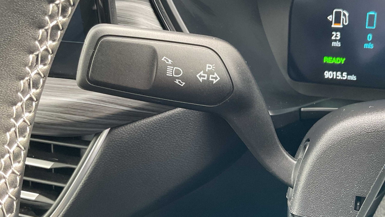 Used Ford Kuga 2024 for sale - 76087802: Photo 30