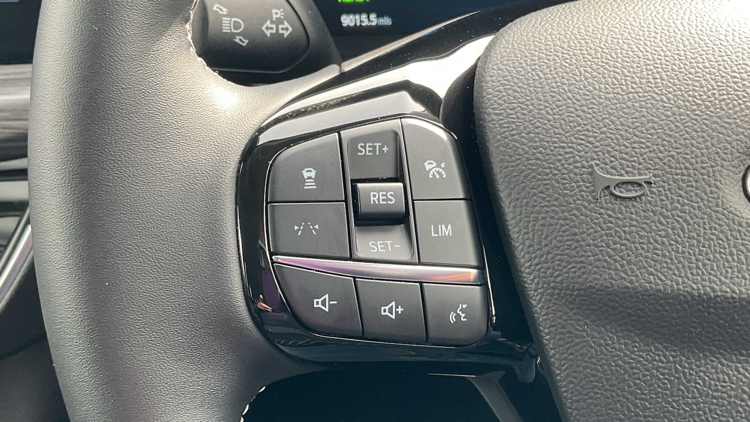 Used Ford Kuga 2024 for sale - 76087802: Photo 32