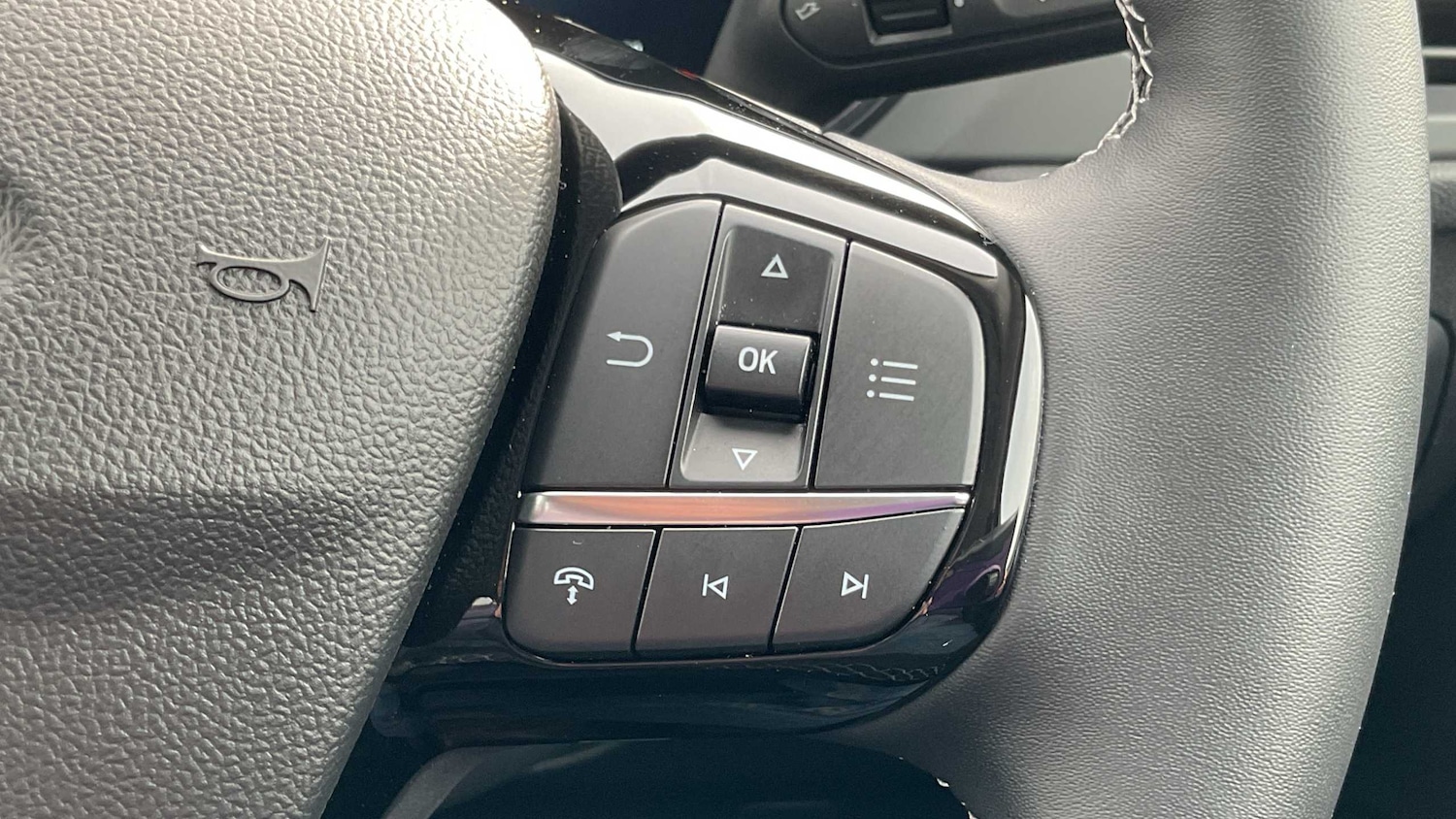 Used Ford Kuga 2024 for sale - 76087802: Photo 33