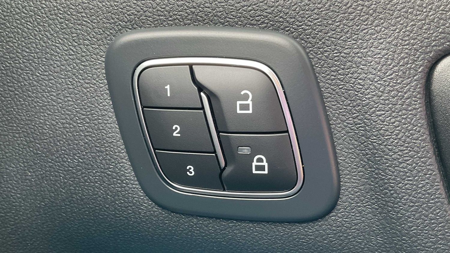 Used Ford Kuga 2024 for sale - 76087802: Photo 34