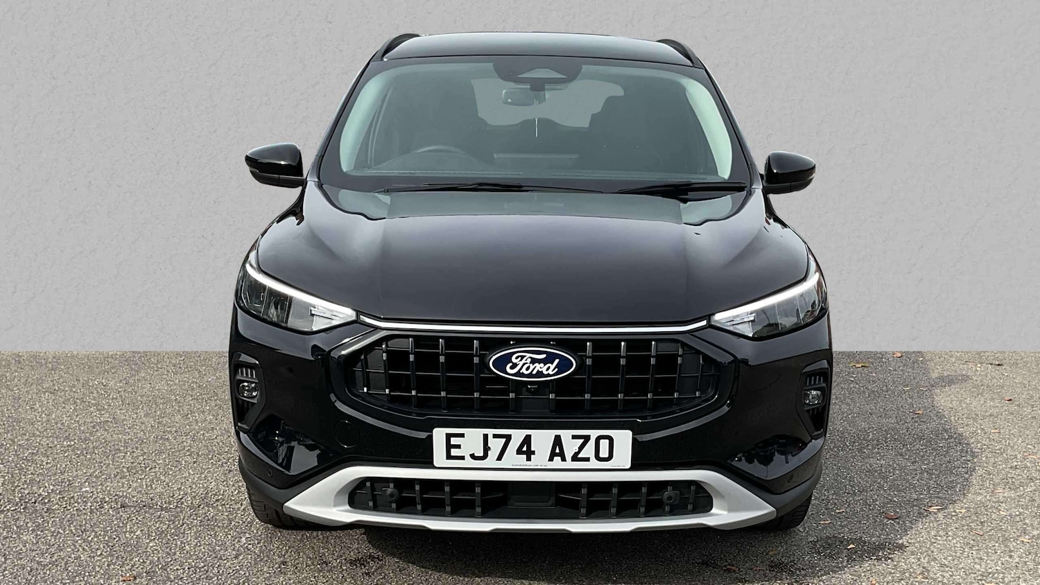 Used Ford Kuga 2024 for sale - 76087802: Photo 4