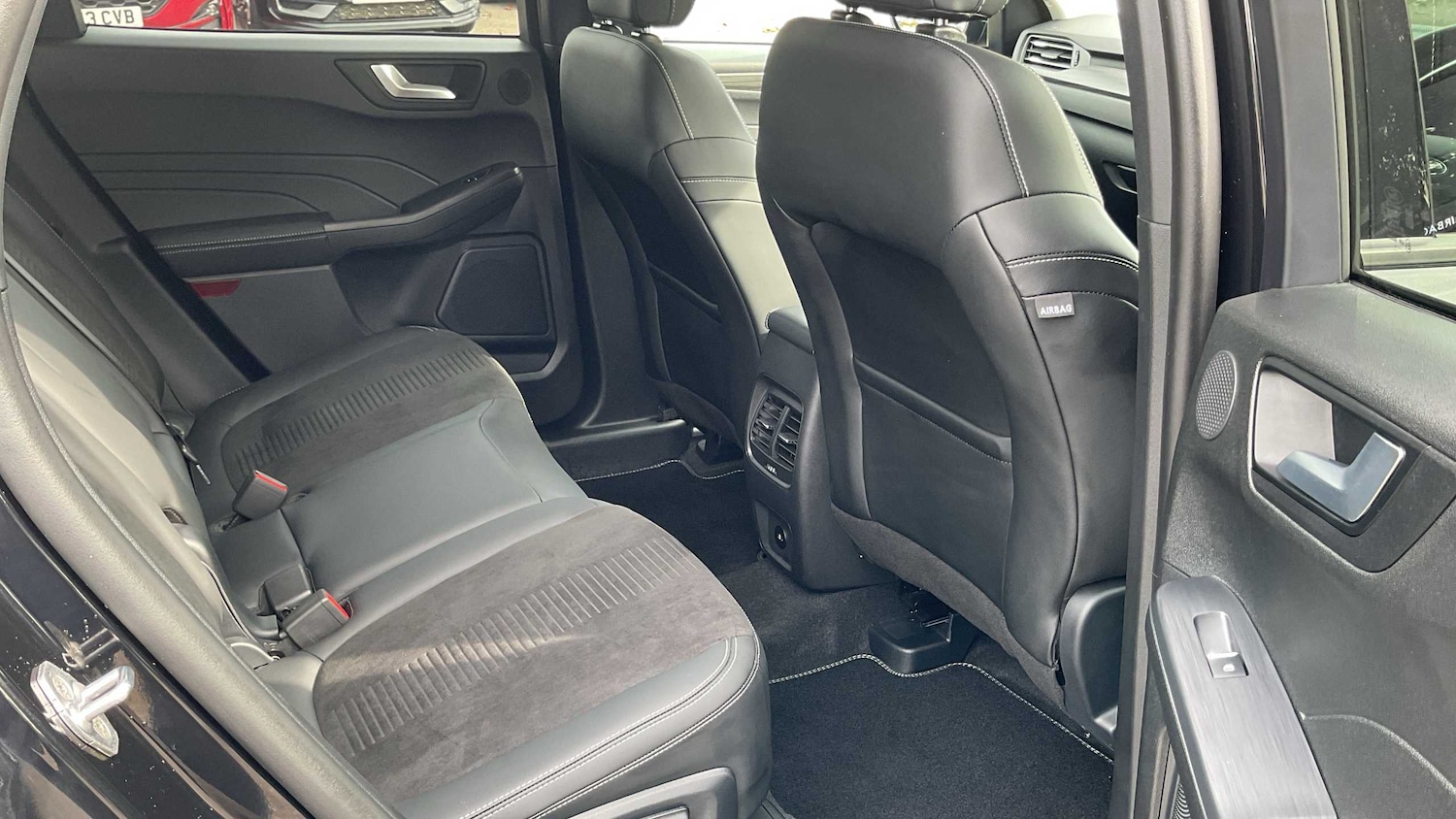 Used Ford Kuga 2024 for sale - 76087802: Photo 8