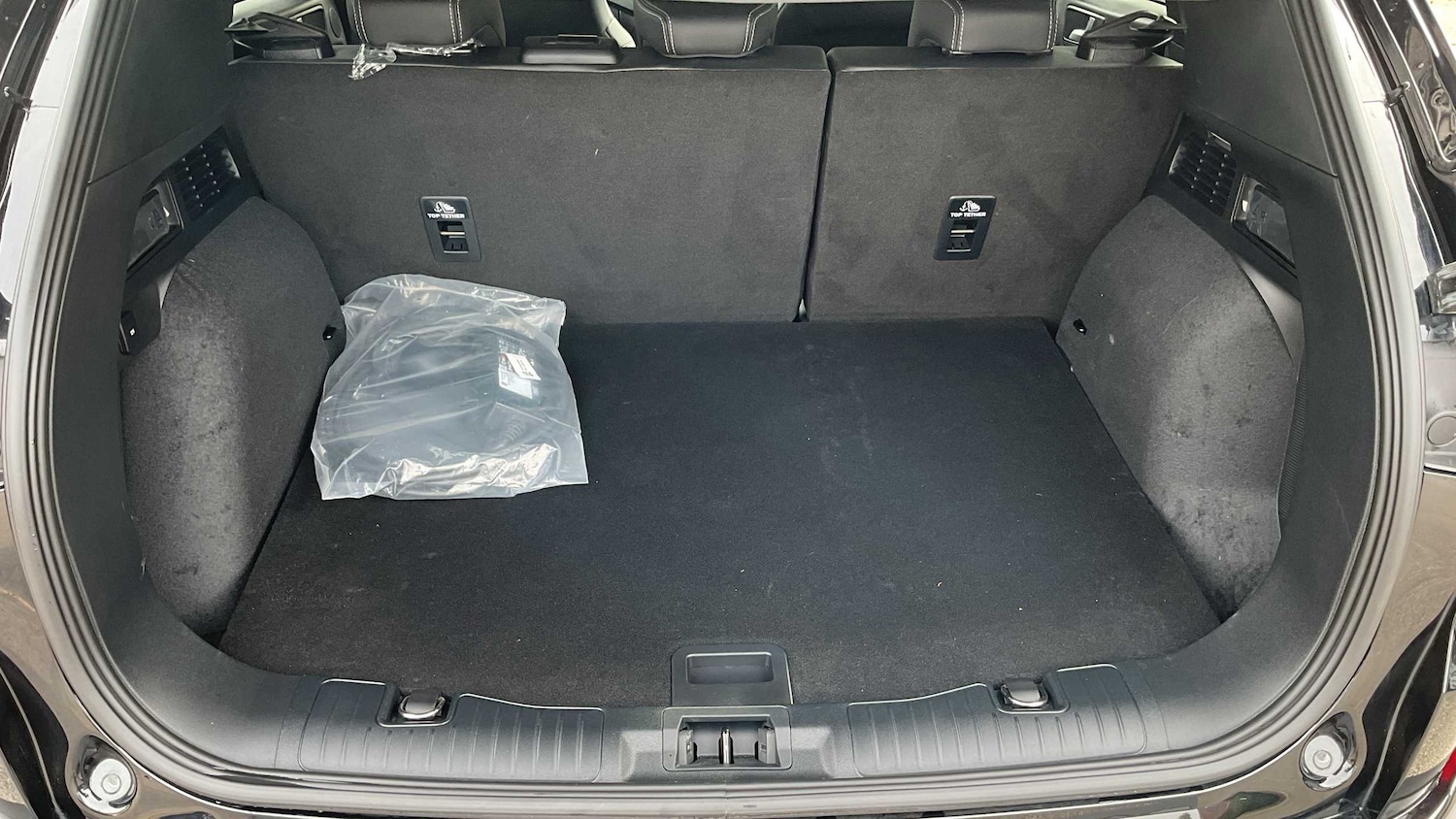 Used Ford Kuga 2024 for sale - 76087802: Photo 9