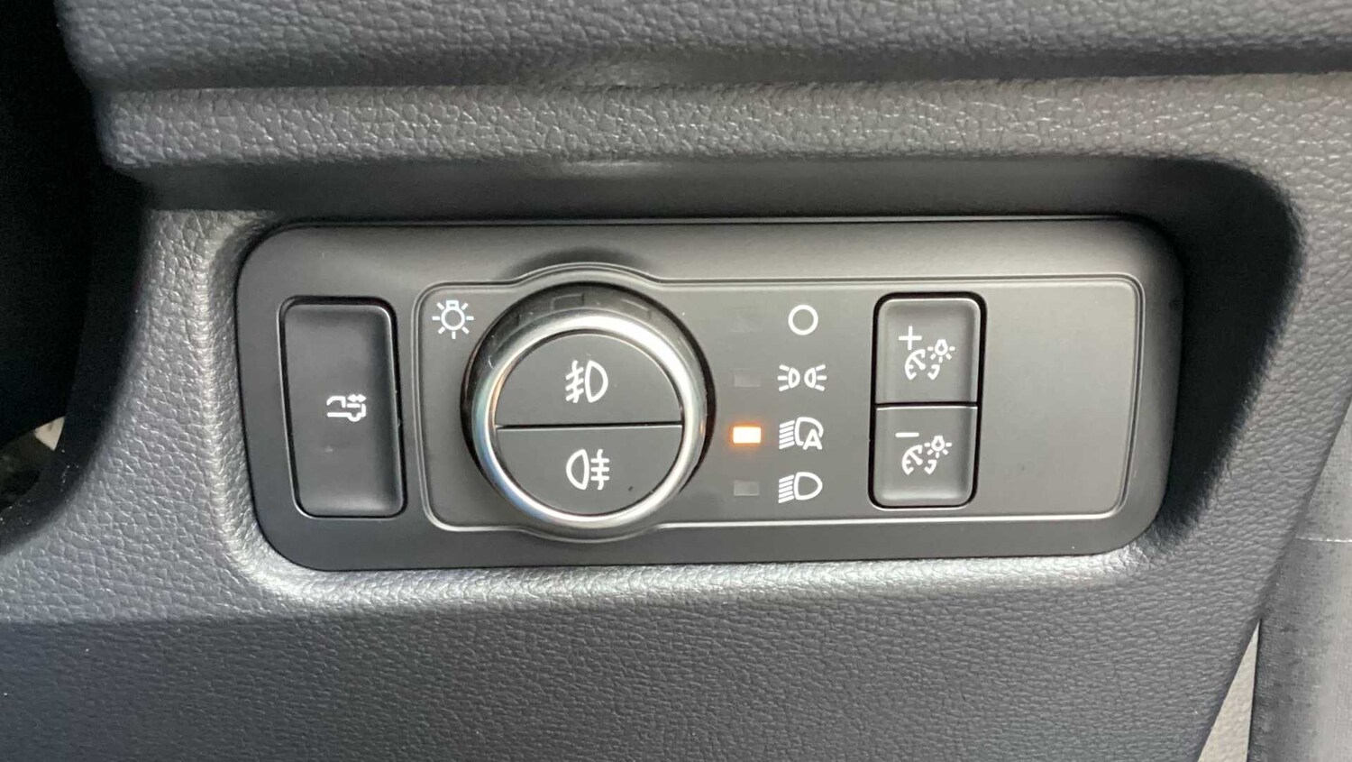 Vehicle 31
