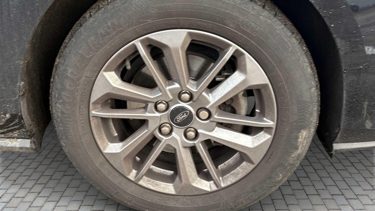 Used Ford Focus 2023 for sale - 77206491: Photo 6