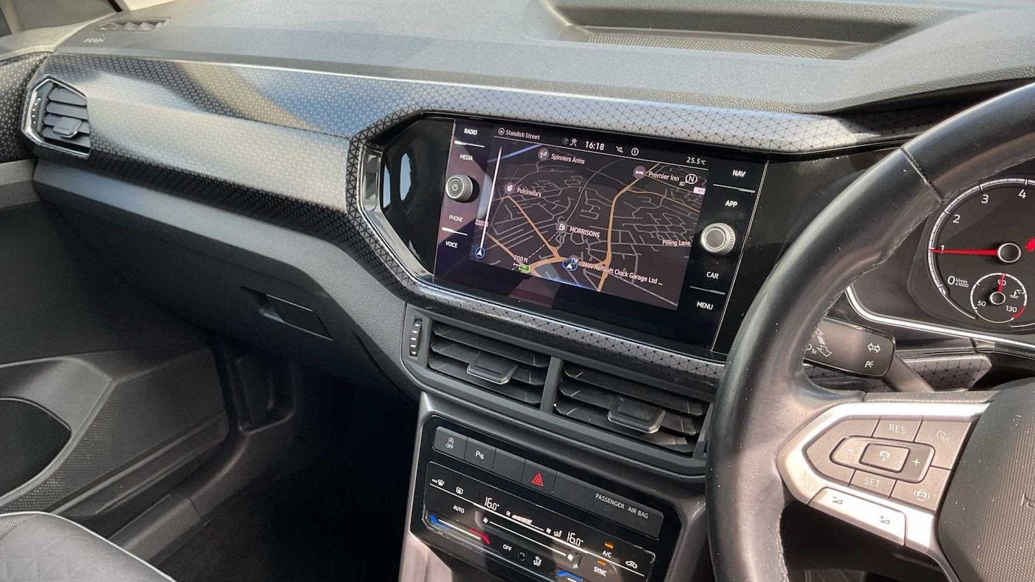Vehicle 33
