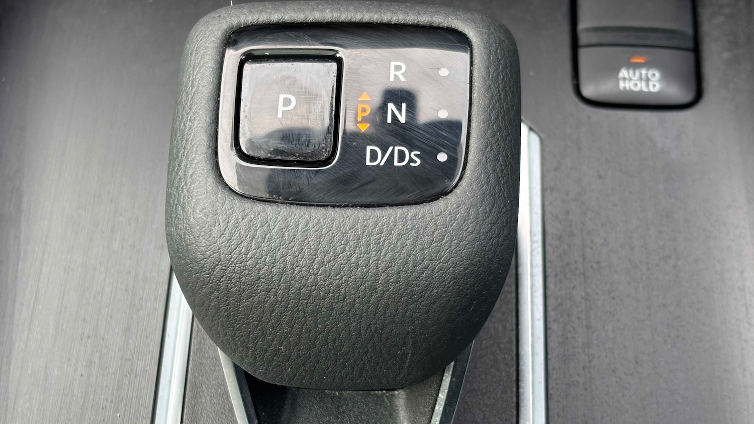 Used Nissan Qashqai 2024 for sale - 77635028: Photo 16