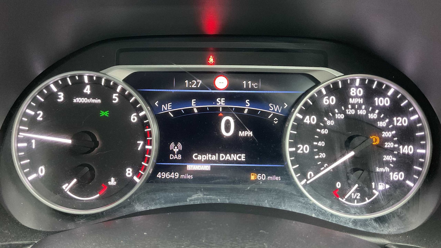 Used Nissan Juke 2023 for sale - 76575899: Photo 10