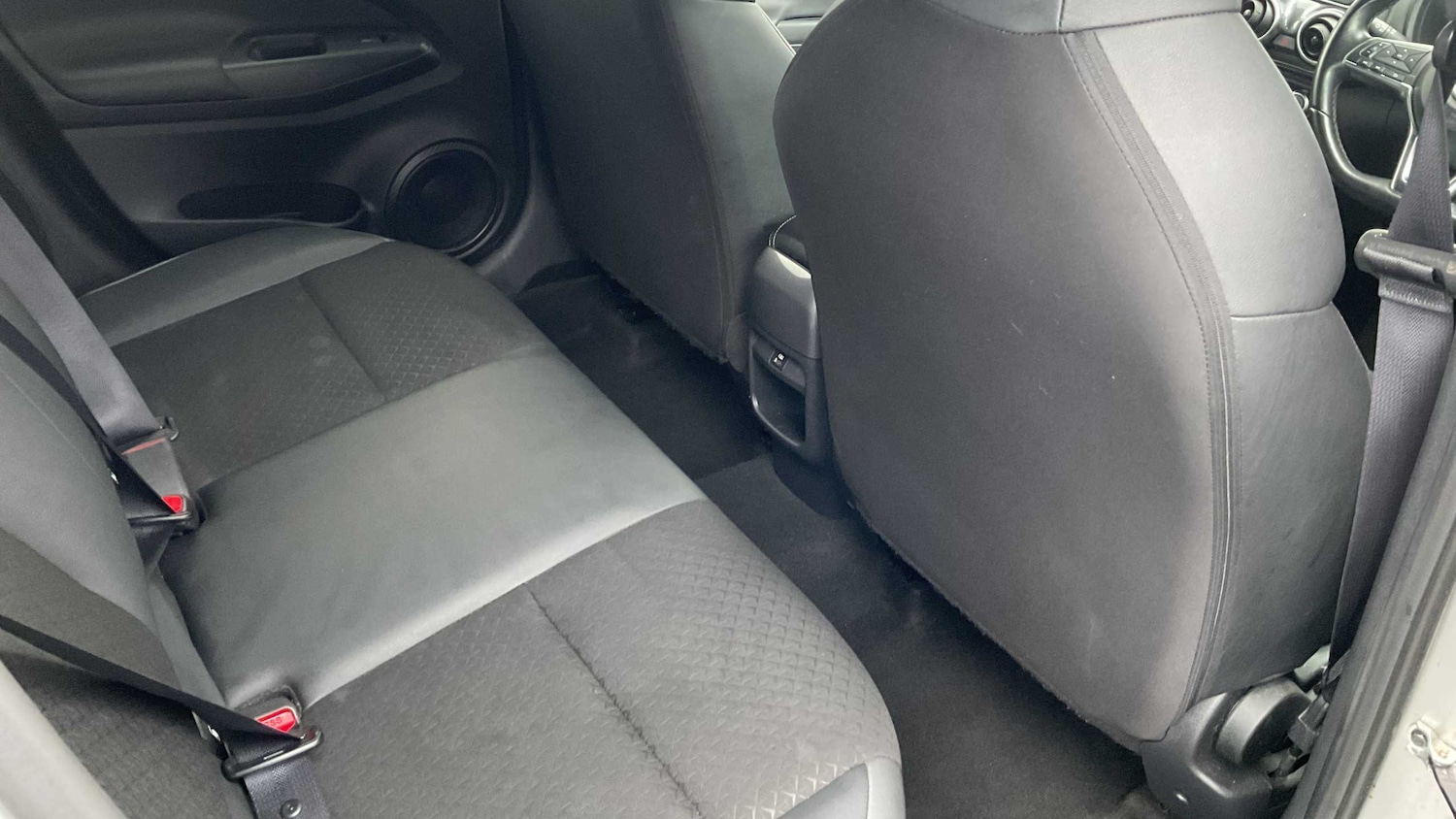 Used Nissan Juke 2023 for sale - 76575899: Photo 12