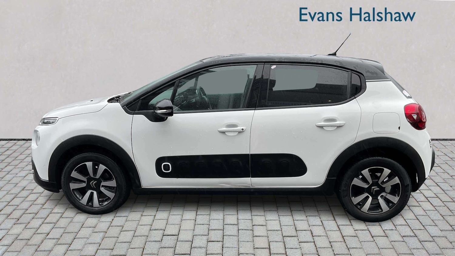 Used Citroen C3 2020 for sale - 78104515: Photo 4