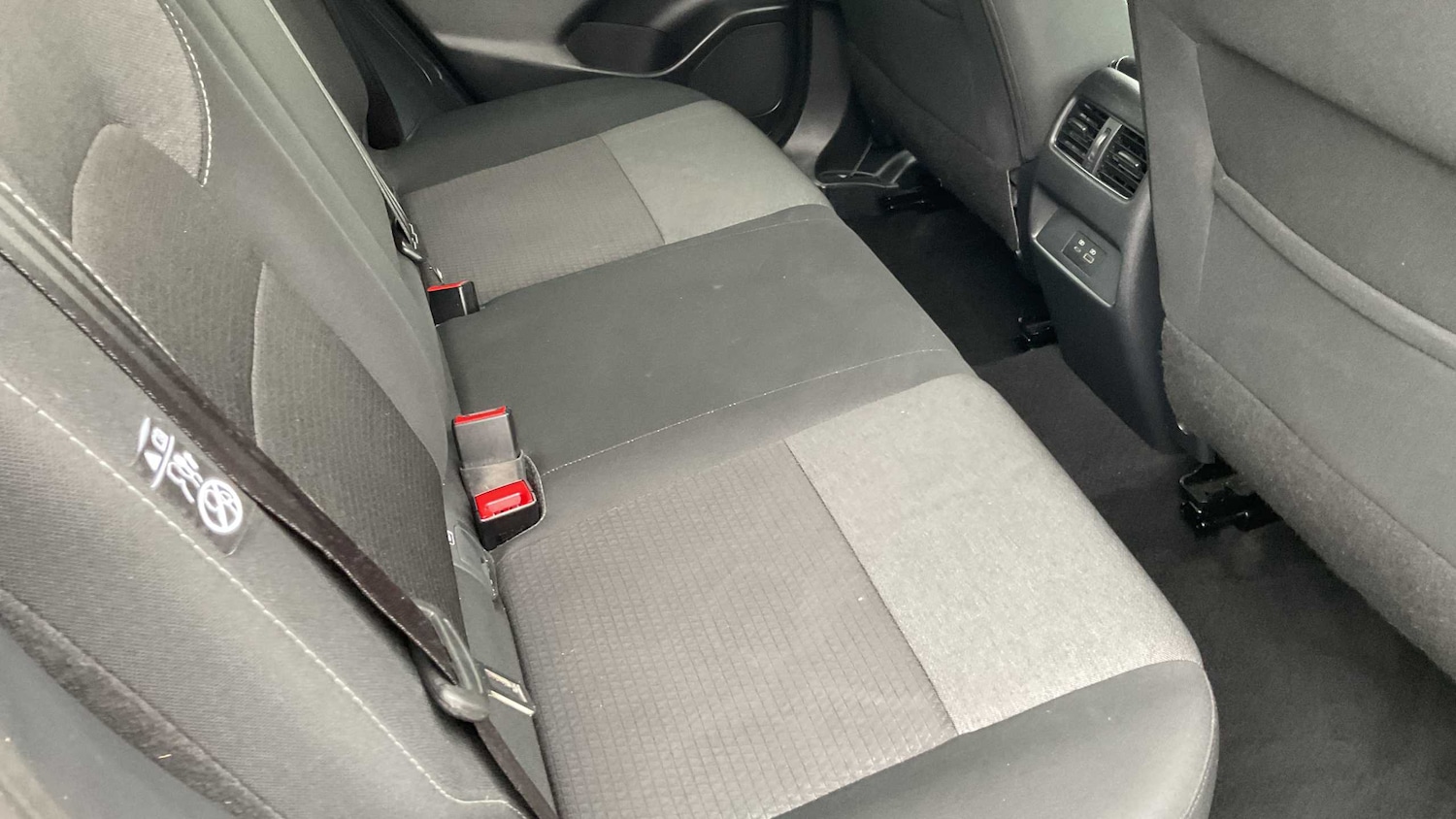 Used Nissan Qashqai 2024 for sale - 77443537: Photo 16