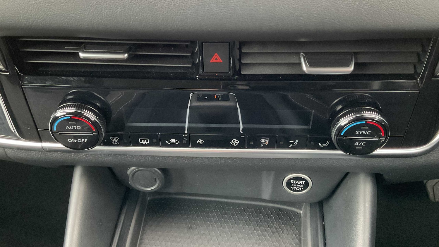 Used Nissan Qashqai 2024 for sale - 77443537: Photo 21