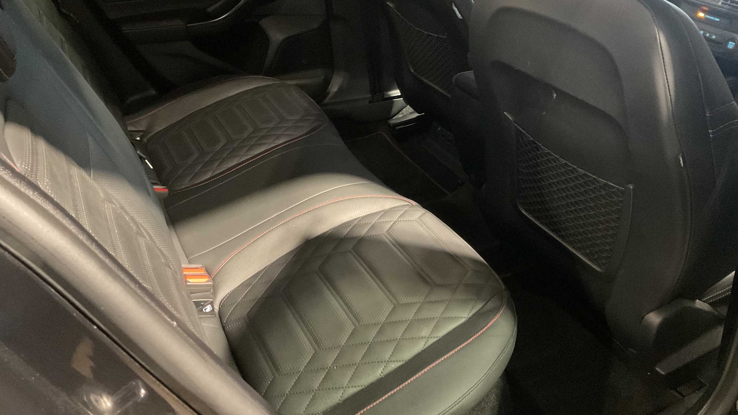 Used Ford Focus 2022 for sale - 76442417: Photo 12