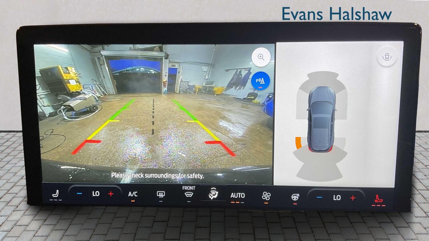 Used Ford Focus 2022 for sale - 76442417: Photo 15