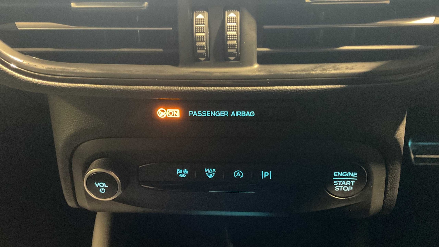 Used Ford Focus 2022 for sale - 76442417: Photo 17