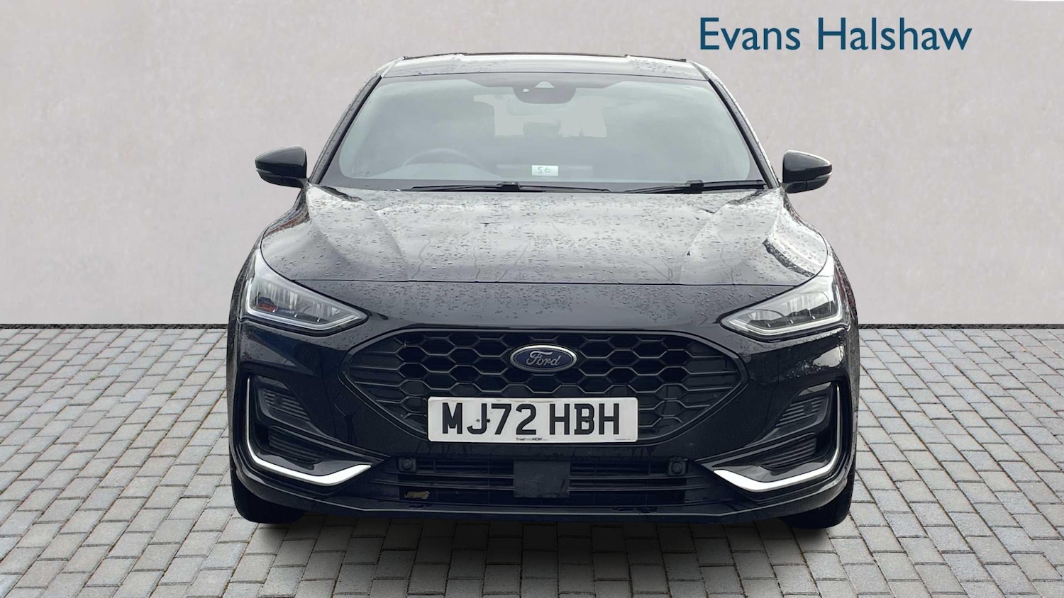 Used Ford Focus 2022 for sale - 76442417: Photo 5