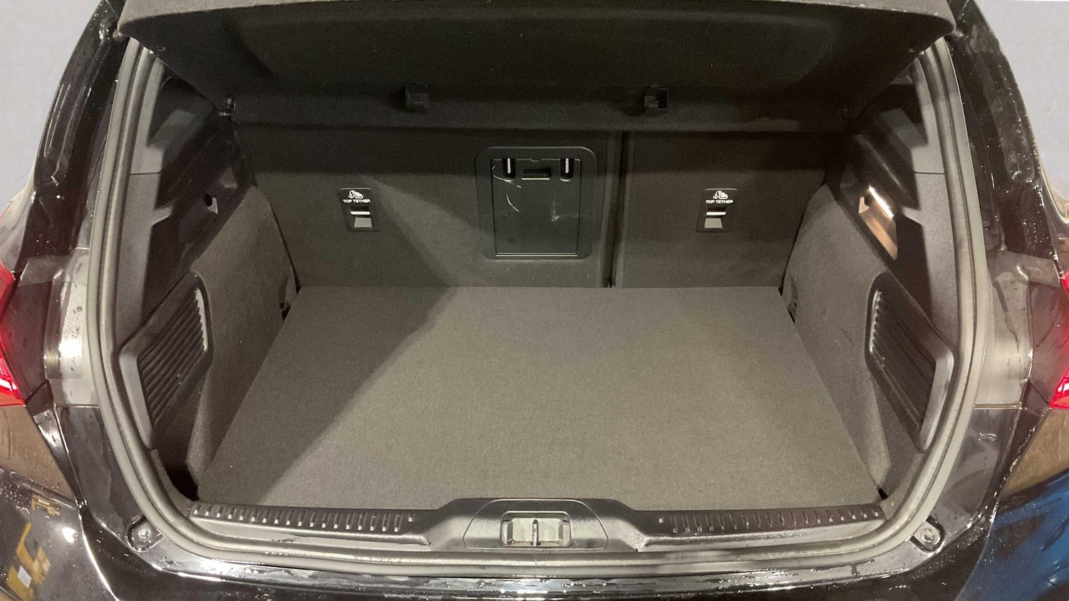 Used Ford Focus 2022 for sale - 76442417: Photo 7