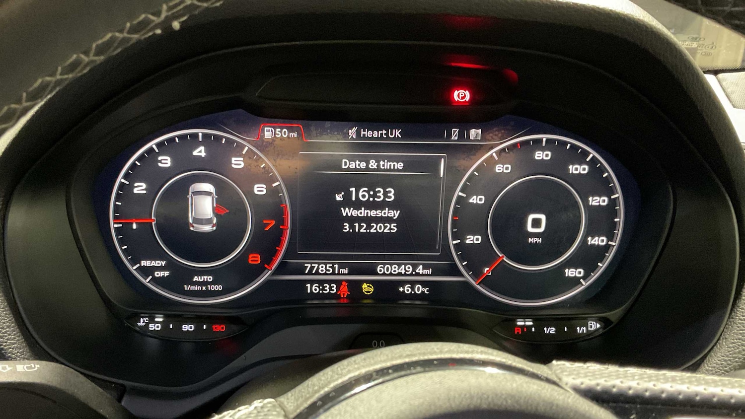 Used Audi Q2 2022 for sale - 78010560: Photo 10