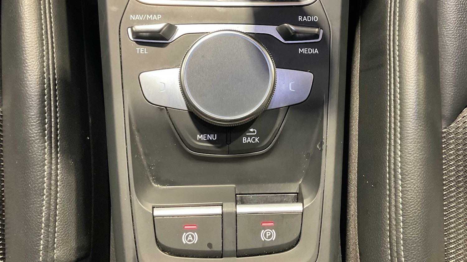 Used Audi Q2 2022 for sale - 78010560: Photo 16