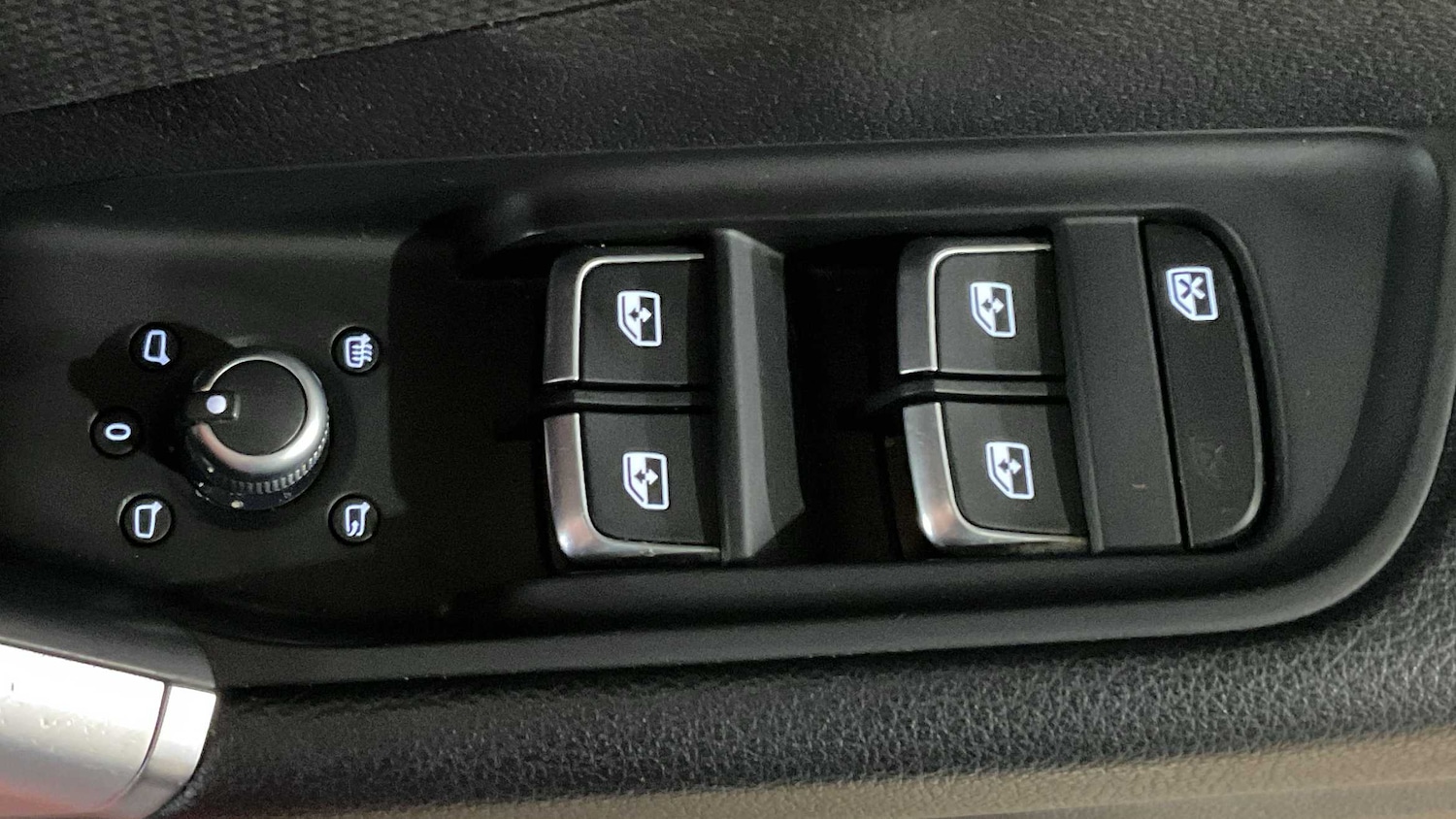 Used Audi Q2 2022 for sale - 78010560: Photo 17