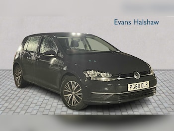 1.5 TSI EVO 150 SE [Nav] 5dr