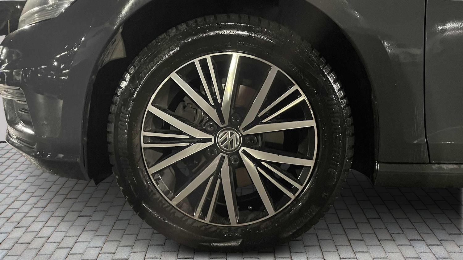 Used Volkswagen Golf 2019 for sale - 77414777: Photo 5