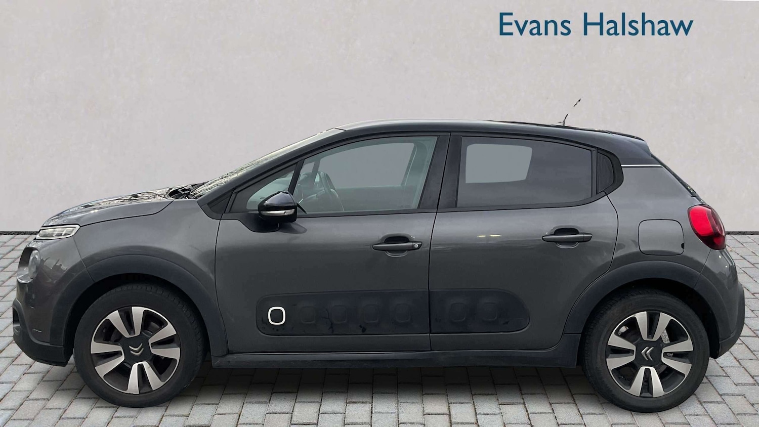 Used Citroen C3 2018 for sale - 77913578: Photo 6