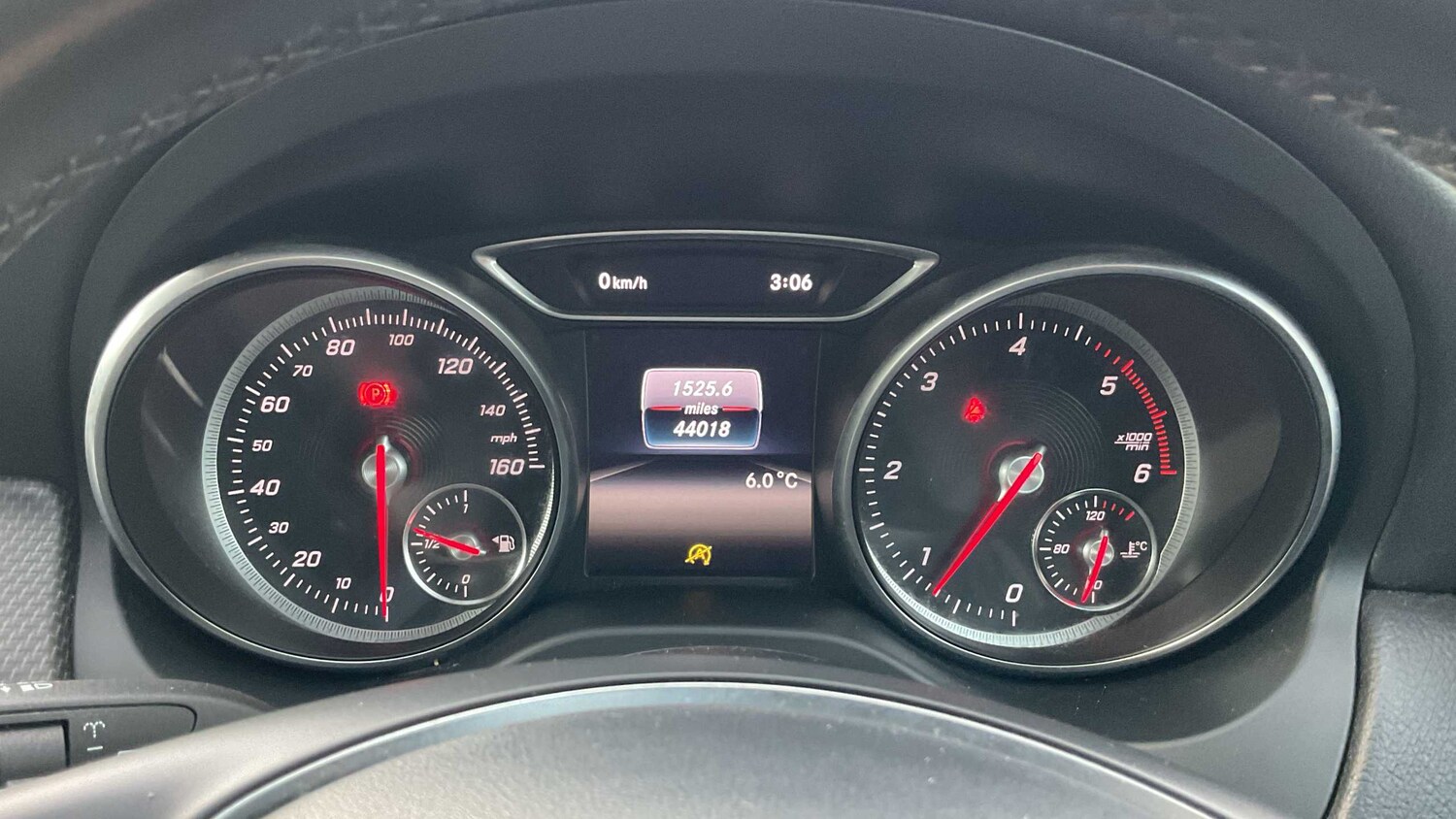 Used Mercedes-Benz GLA 2017 for sale - 77347952: Photo 13