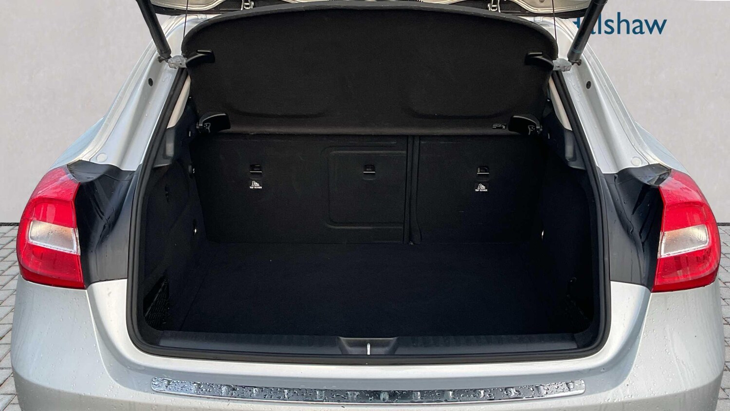 Used Mercedes-Benz GLA 2017 for sale - 77347952: Photo 7