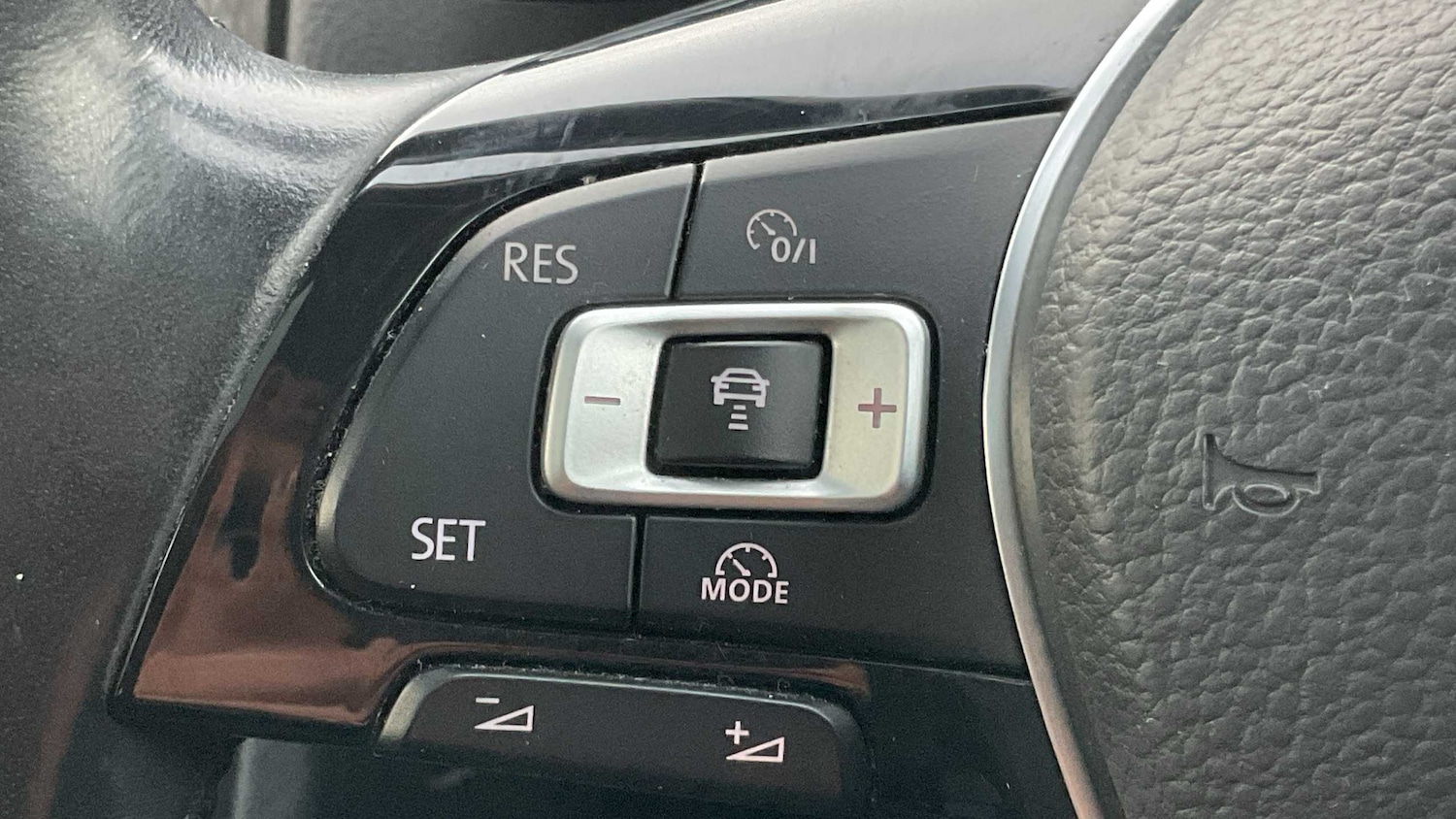 Used Volkswagen Golf 2017 for sale - 76575989: Photo 13