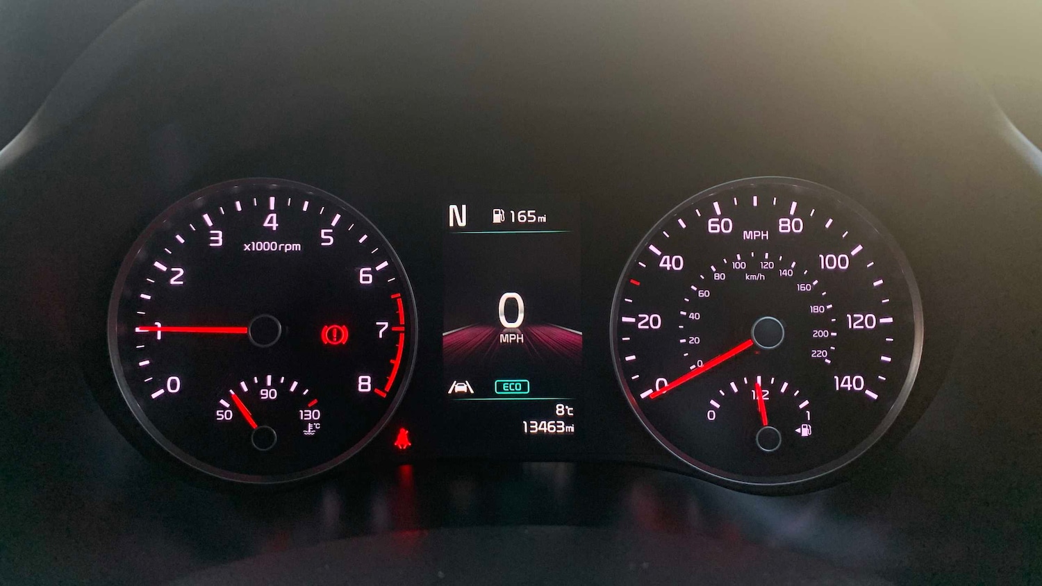 Used Kia Stonic 2022 for sale - 76875793: Photo 13