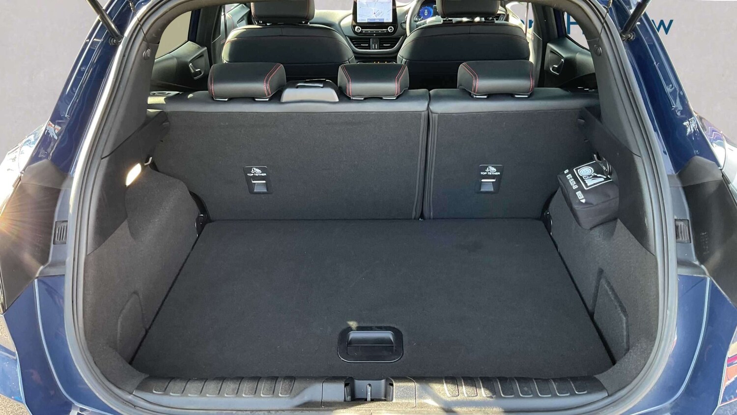 Used Ford Puma 2023 for sale - 77979532: Photo 7