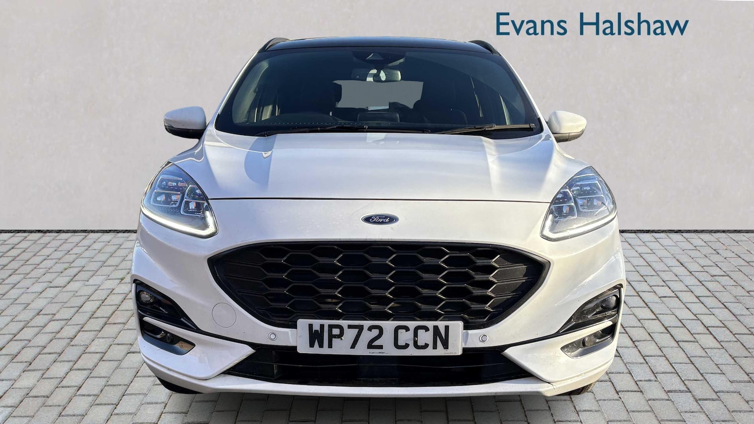 Used Ford Kuga 2022 for sale - 76789465: Photo 5