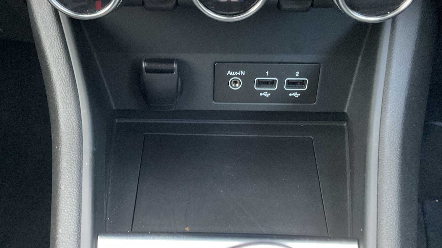 Used Renault Captur 2022 for sale - 76442431: Photo 13